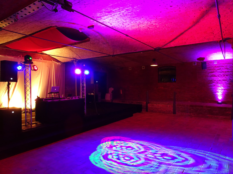 Landgut Stober Nauen